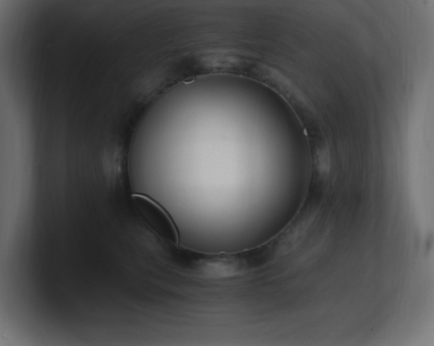 X0000100940567200806241430