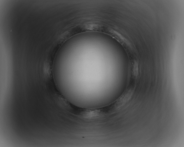 X0000100940569200806241430