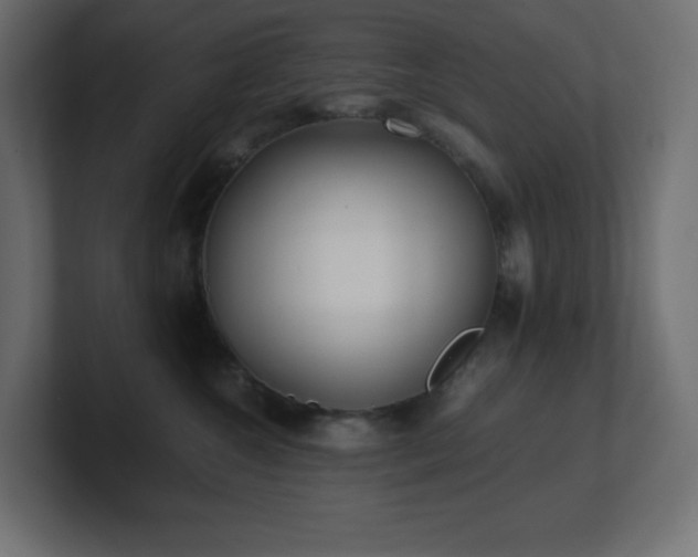 X0000100940572200806241430