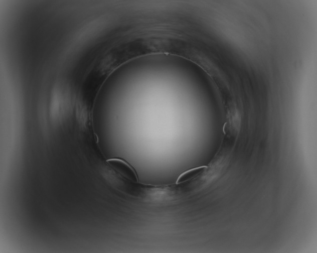 X0000100940574200806241430