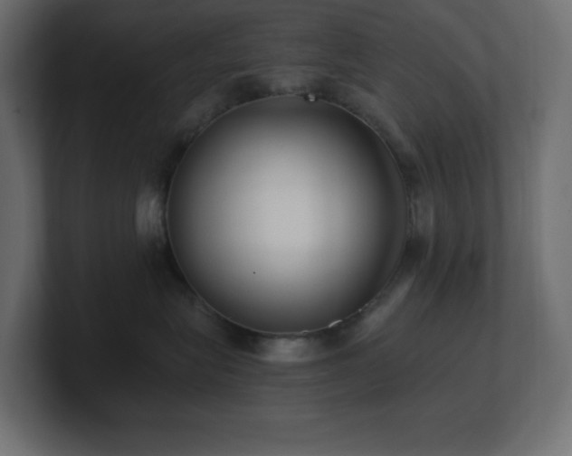 X0000100940575200806241430