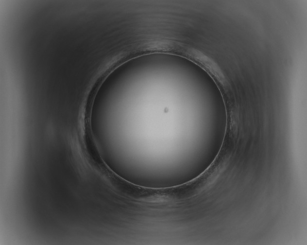X0000100940578200806241429