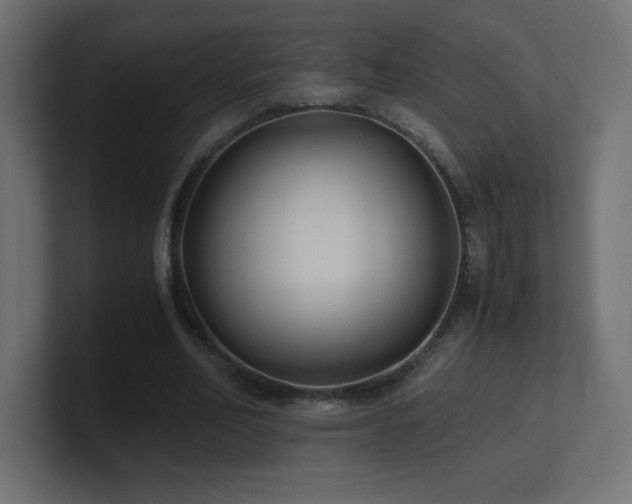 X0000100940582200806241429