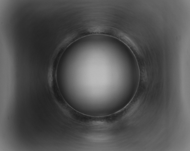 X0000100940586200806241429