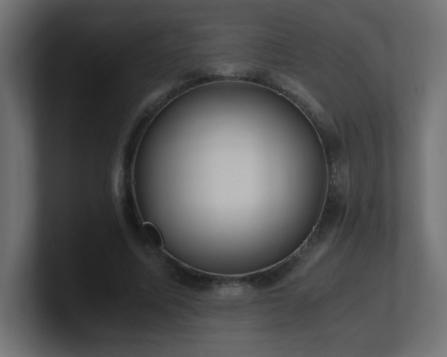 X0000100940587200806241429