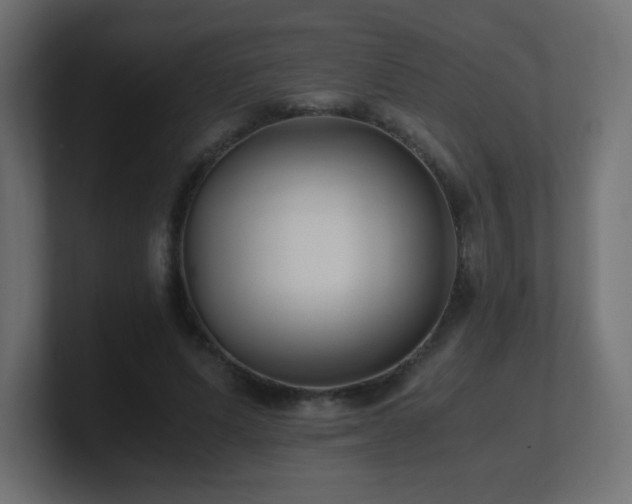 X0000100940591200806241429