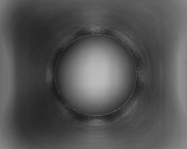 X0000100940593200806241429
