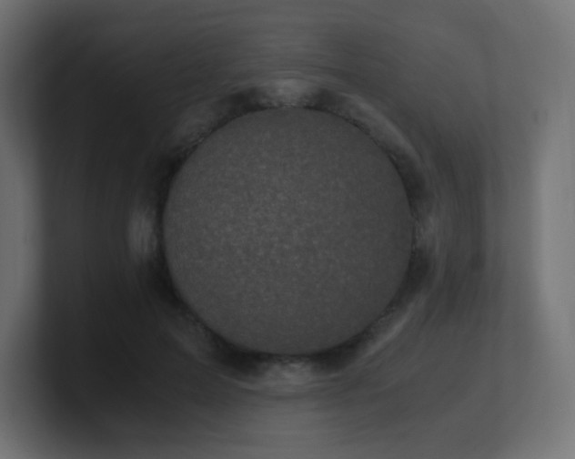 X0000100940599200806241429
