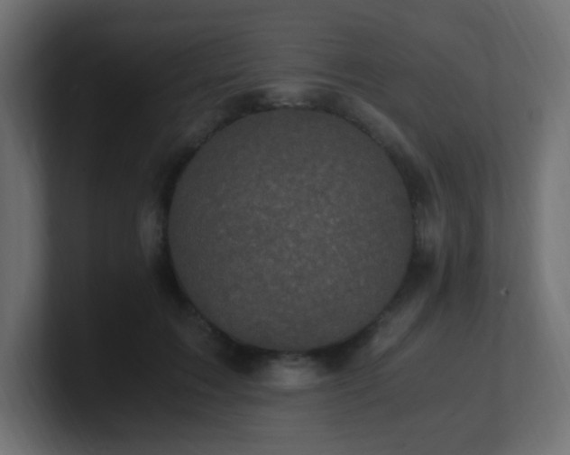 X0000100940603200806241429