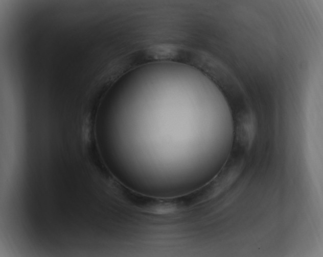 X0000100940604200806241429