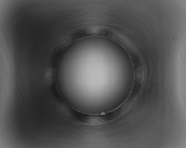 X0000100940605200806241429
