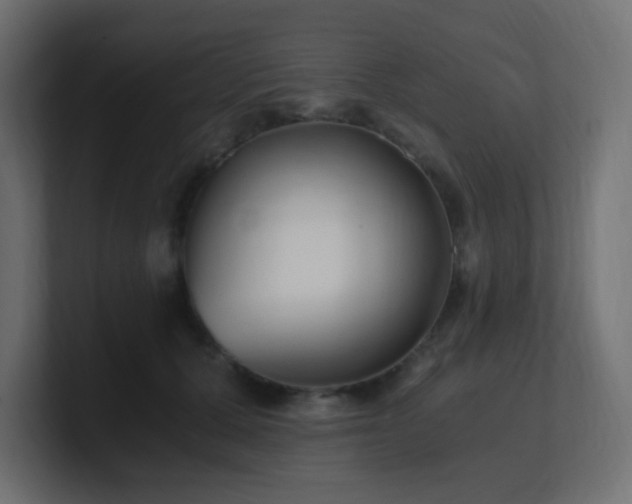 X0000100940607200806241429