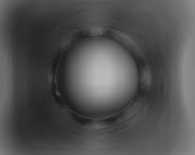 X0000100940608200806241429