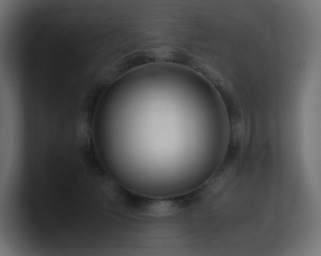 X0000100940609200806241429