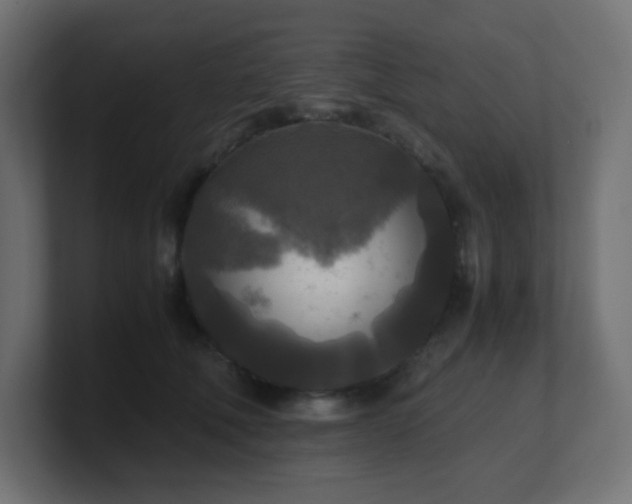 X0000100940610200806241429