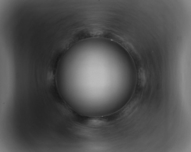 X0000100940614200806241429