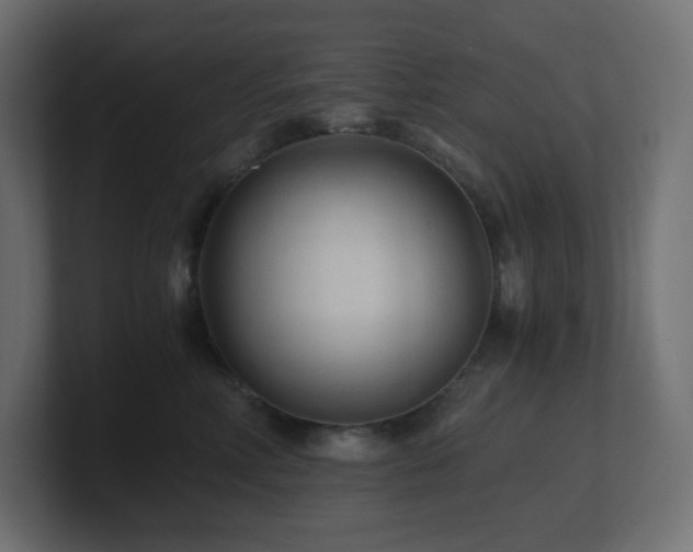 X0000100940618200806241429