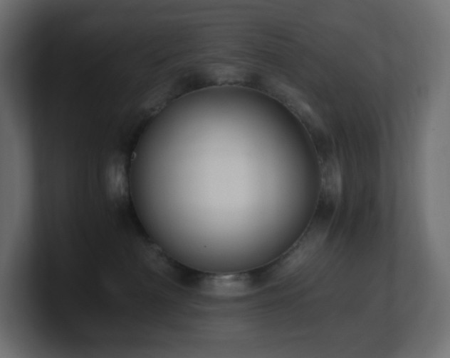 X0000100940622200806241429
