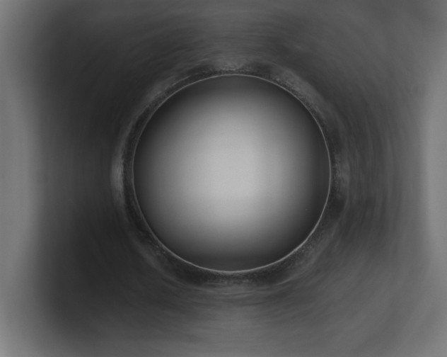 X0000100940626200806241428