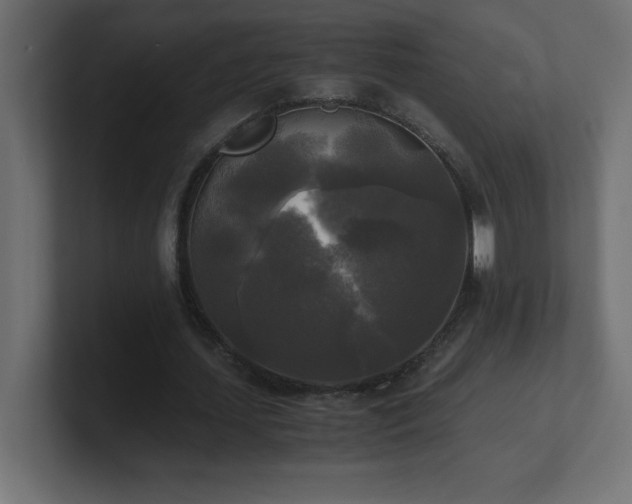 X0000100940627200806241428