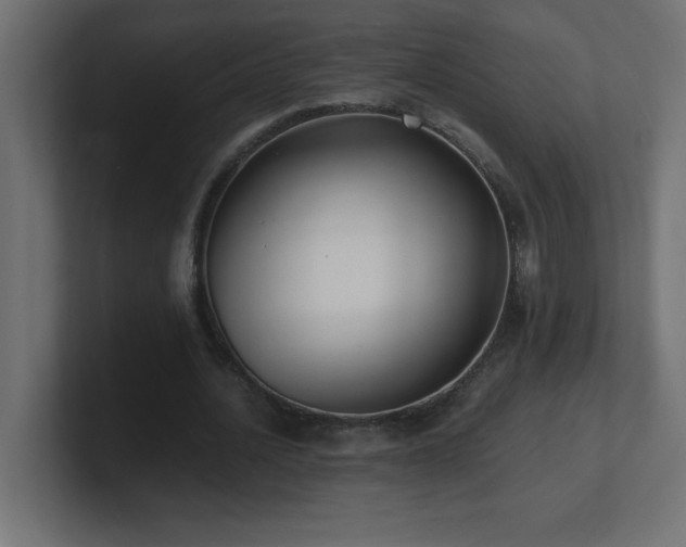 X0000100940628200806241428