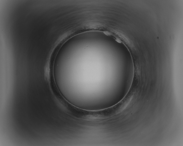 X0000100940630200806241428
