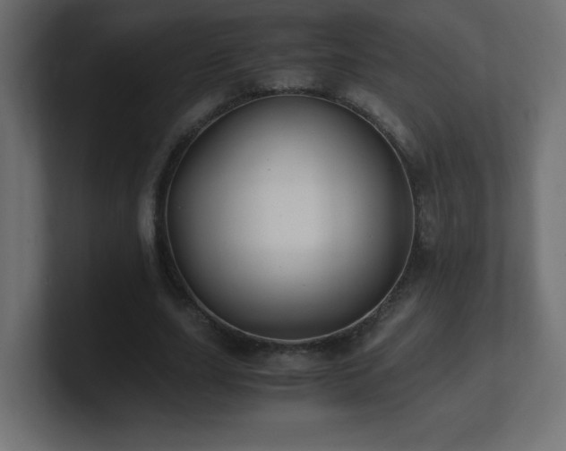 X0000100940631200806241428