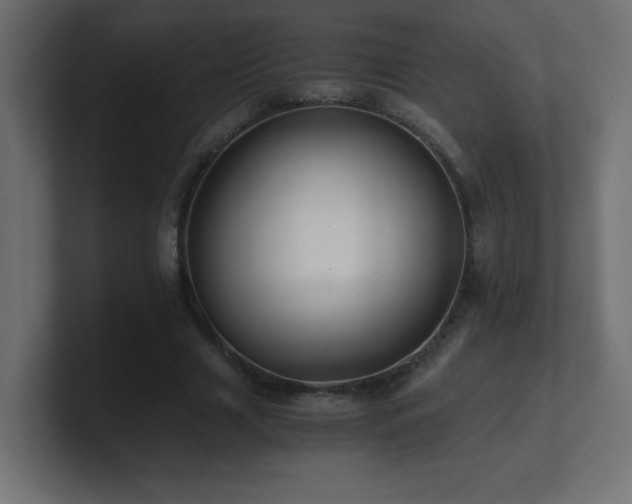 X0000100940633200806241428