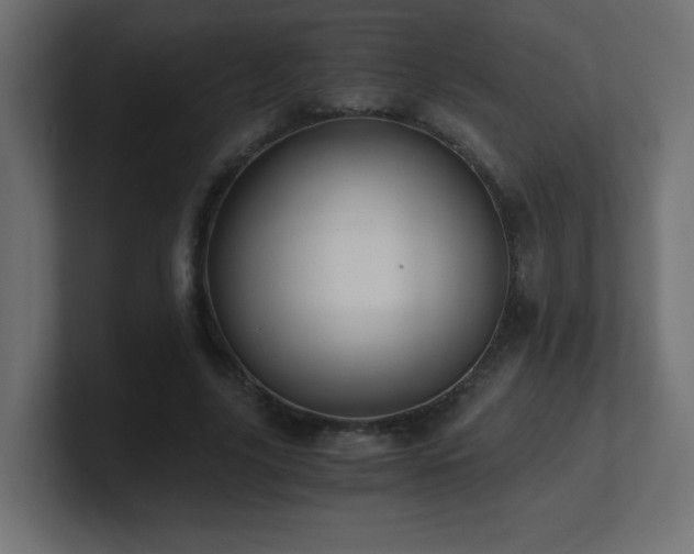 X0000100940635200806241428