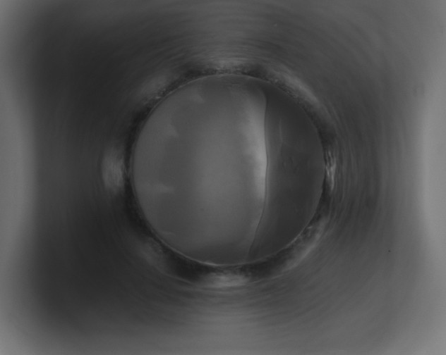 X0000100940644200806241428