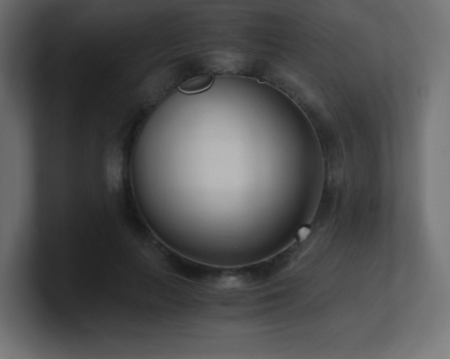 X0000100940647200806241428