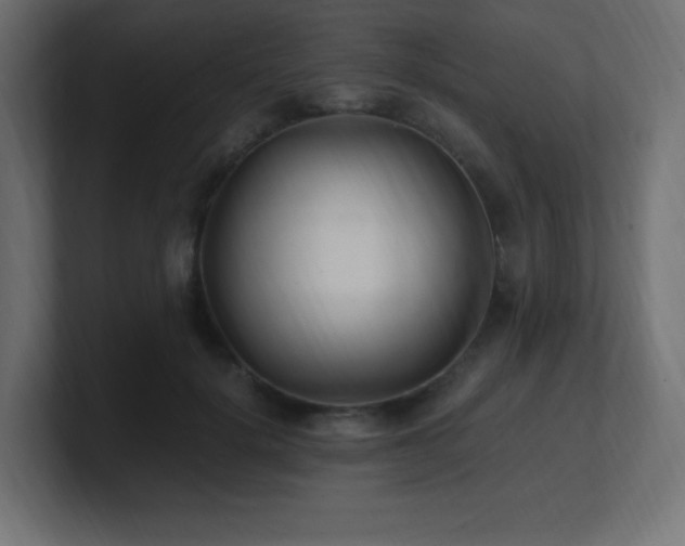 X0000100940652200806241428