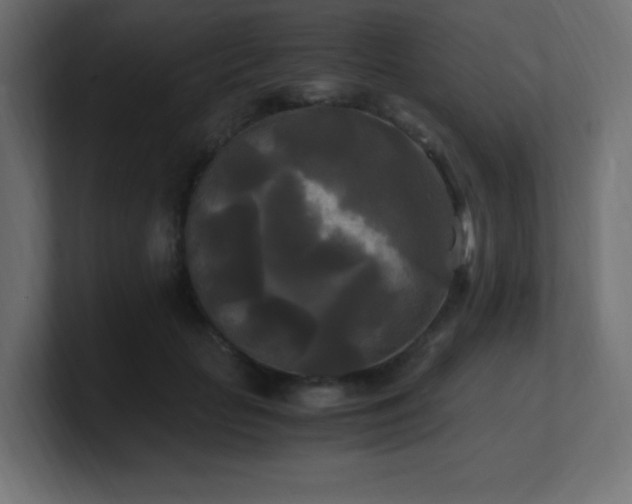 X0000100940653200806241428
