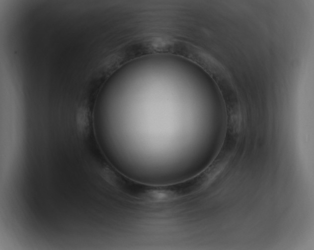 X0000100940654200806241428