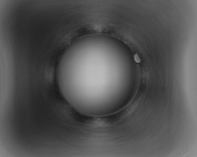 X0000100940656200806241428