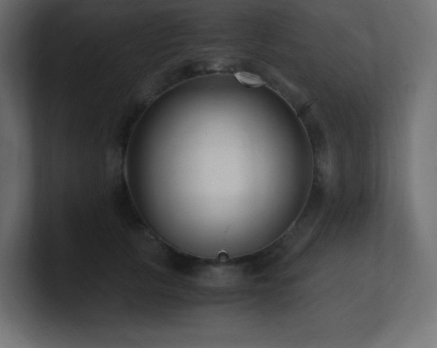 X0000100940657200806241428