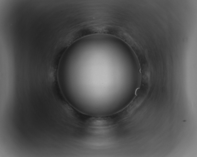 X0000100940658200806241428