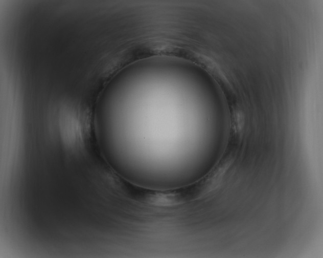 X0000100940664200806241428