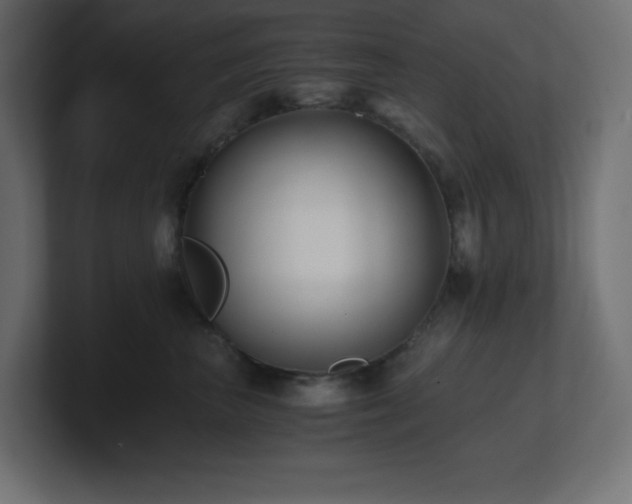 X0000100940667200806241428