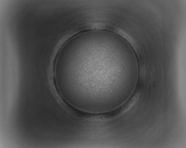 X0000100940673200806241428