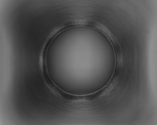 X0000100940674200806241428