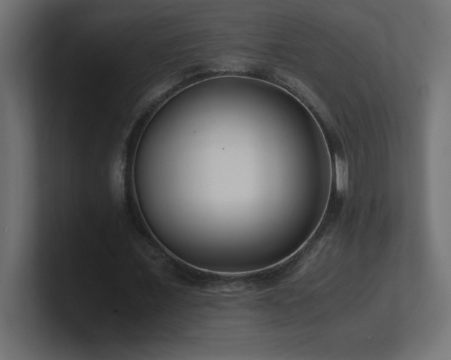 X0000100940675200806241428
