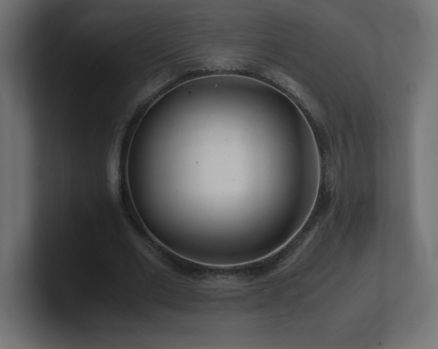 X0000100940677200806241428
