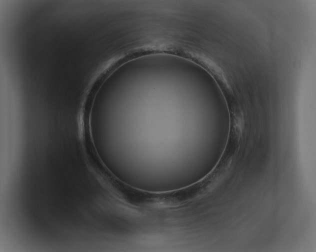 X0000100940678200806241428