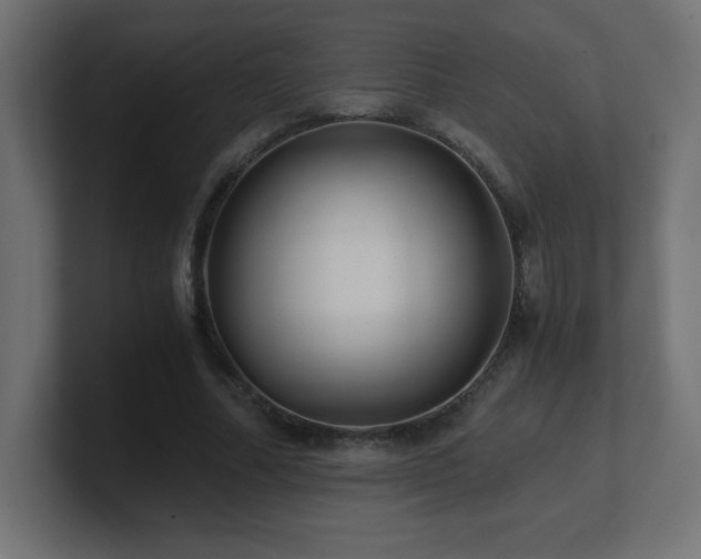 X0000100940682200806241428
