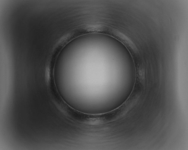 X0000100940686200806241428