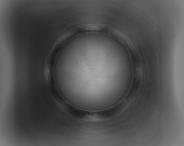 X0000100940688200806241428