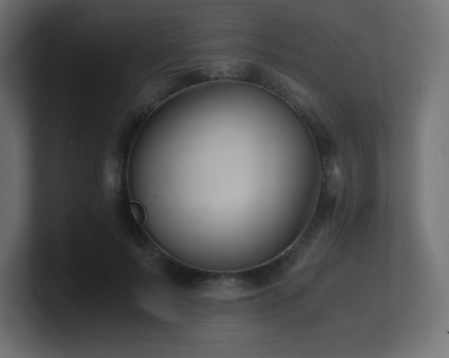 X0000100940695200806241427