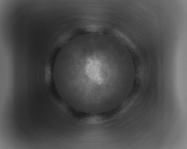 X0000100940696200806241427