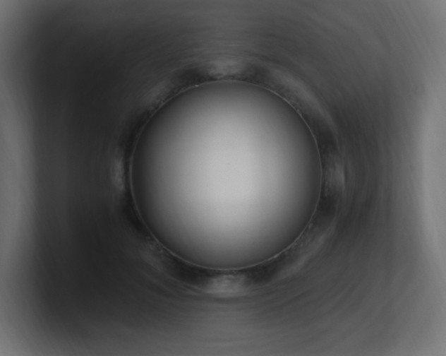 X0000100940700200806241427